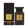 عطر توسكان ليذر من توم فورد