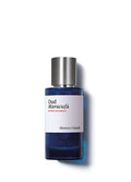 Oud Maracujá Maison Crivelli