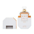 عطر كايالي فانيلا 28 (Kayali Vanilla 28)