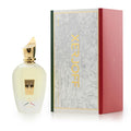 Xerjoff 1861 Naxos Eau de Parfum – Unisex