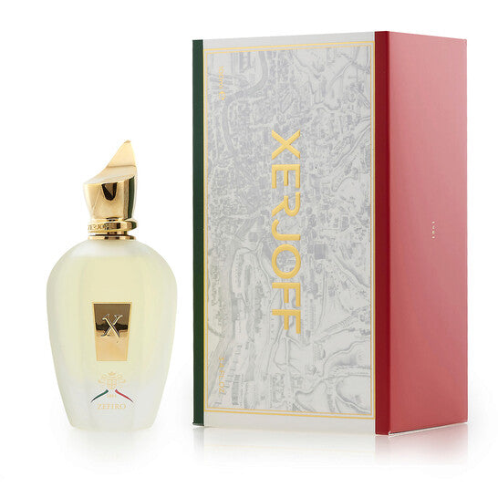 Xerjoff 1861 Naxos Eau de Parfum – Unisex
